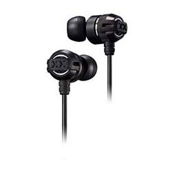 HA-FX33X