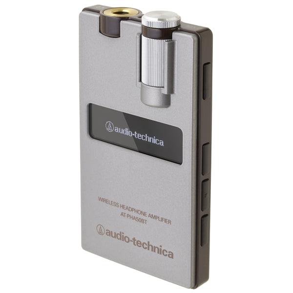 AT-PHA50BT