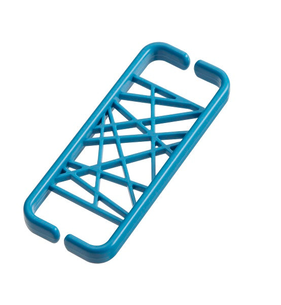 【アウトレット】Earphone Cord Holder WEB