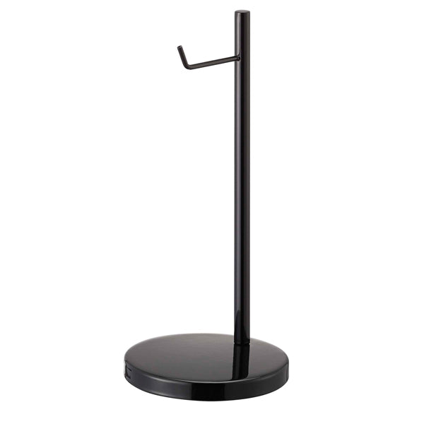 Headphone Stand Beautes 丸型