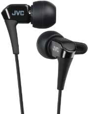 未使用品　JVC HA-FXH20　高評価品 JVC HA-FXH20 – e☆イヤホン
