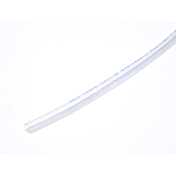 スミチューブV 【1.5mm】