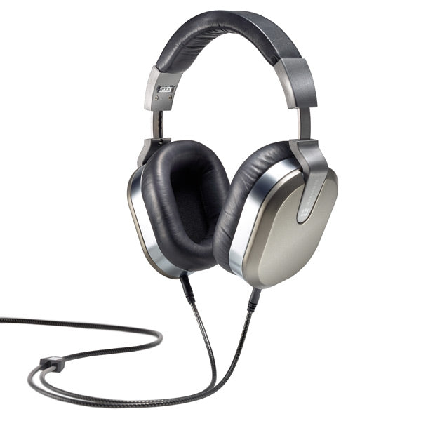 ULTRASONE  EDITION5 unlimited 超美品 最終値下げ ULTRASONE、量産型フラッグシップヘッドフォン「Edition5