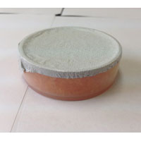 DRY KEEPER 取り替え(乾燥剤×1)