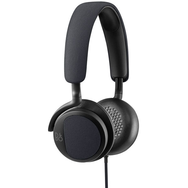 BeoPlay H2