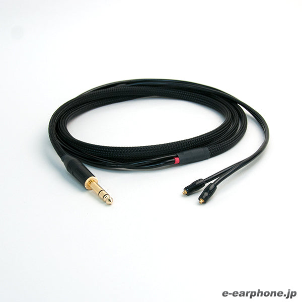 UNI-PEX HM-10E ヘッドホンケーブル UNI-PEX HM-10E ヘッドホン