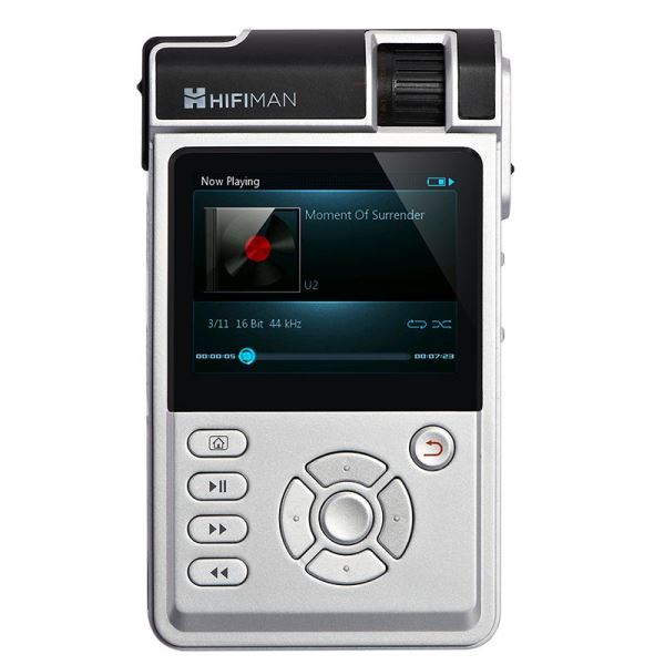 HM-650(本体のみ)