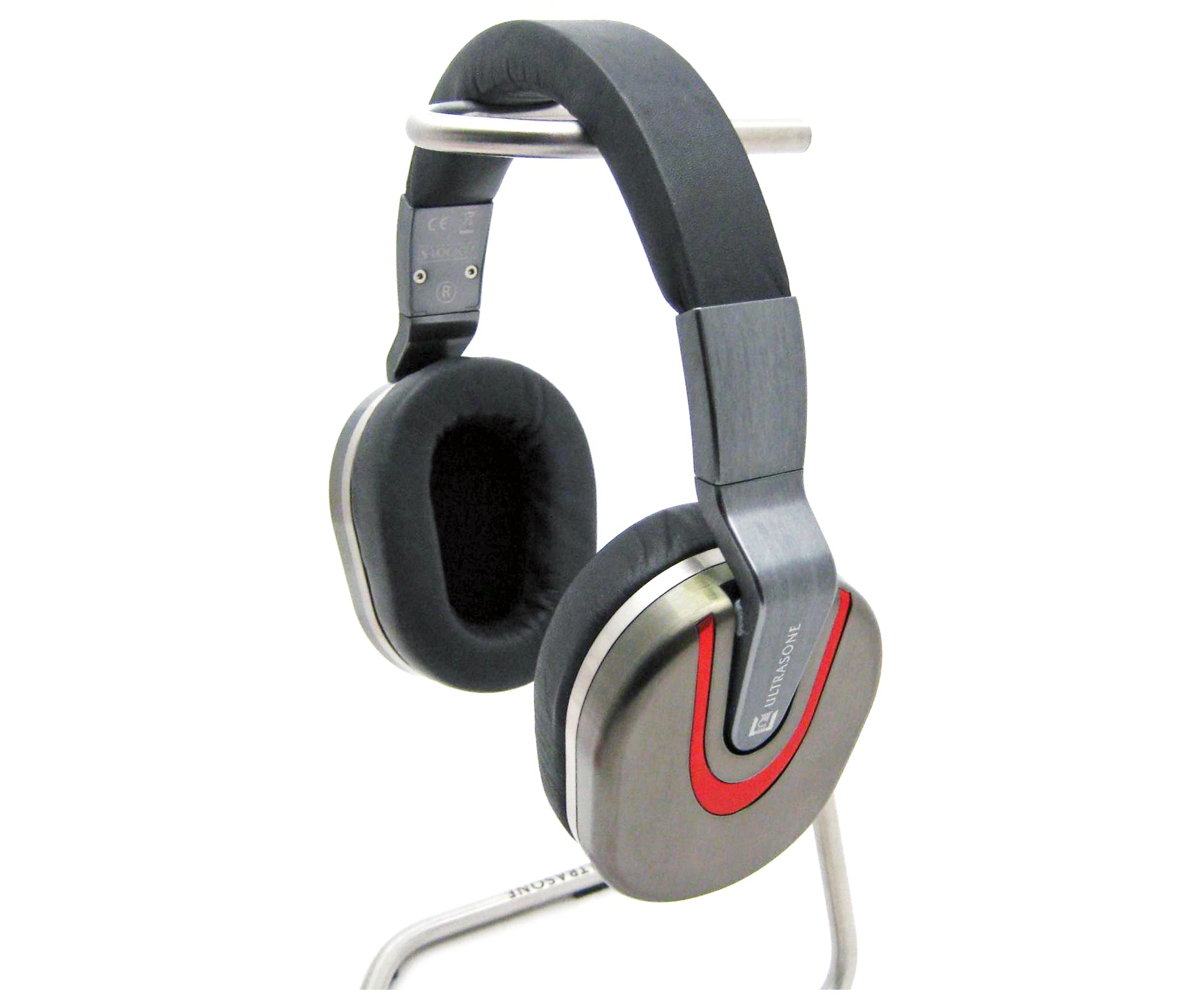 ULTRASONE edition8 Romeo (イヤーパッド訳アリ） ULTRASONE edition8 Romeo – e☆イヤホン