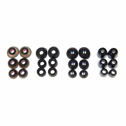 Noble Ear tips(SET)