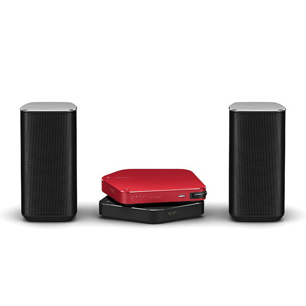 Pioneer Stellanova APS-S301J – e☆イヤホン