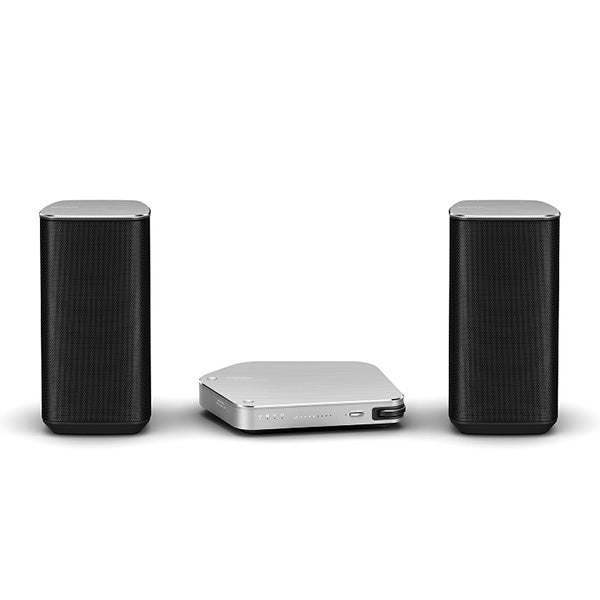 Pioneer Stellanova Lite APS-S201J – e☆イヤホン