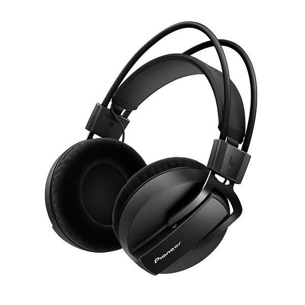 Pioneer DJ HRM-7 – e☆イヤホン