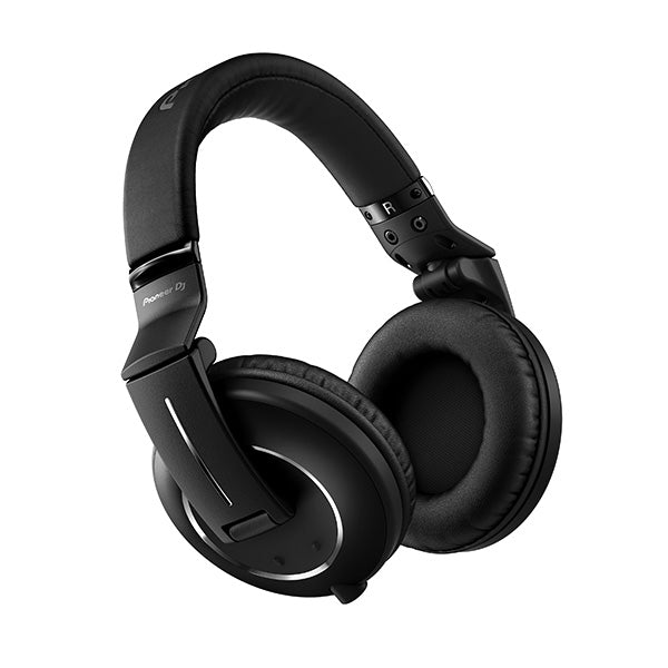 ヘッドフォン/イヤフォン pioneer HDJ-2000mk2 Pioneer DJ HDJ-2000MK2 – e☆イヤホン