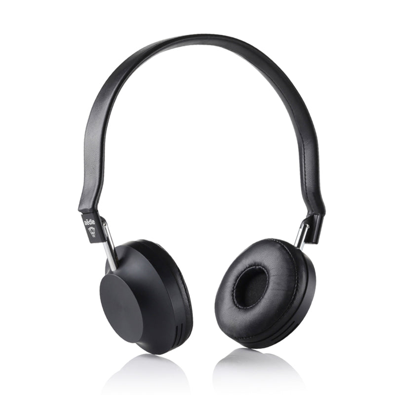 新品　Aedle VK-1 ヘッドホン Aedle AEDLE VK-1 カーボン – e☆イヤホン