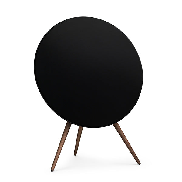 BANG & OLUFSEN BeoPlay A9 mkⅡ – e☆イヤホン