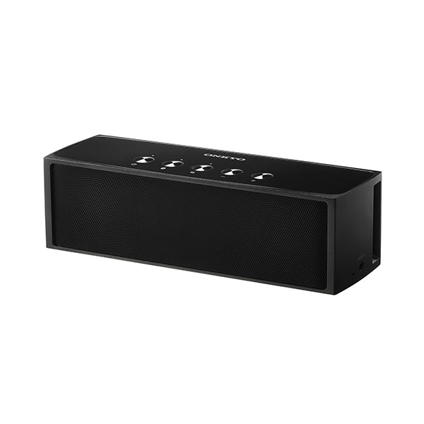 ONKYO SAS-200 – e☆イヤホン