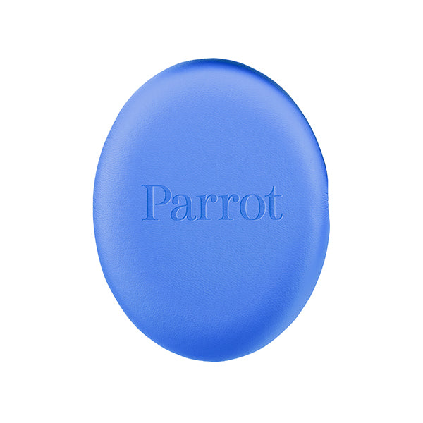 Parrot Zik2.0専用バッテリーカバー