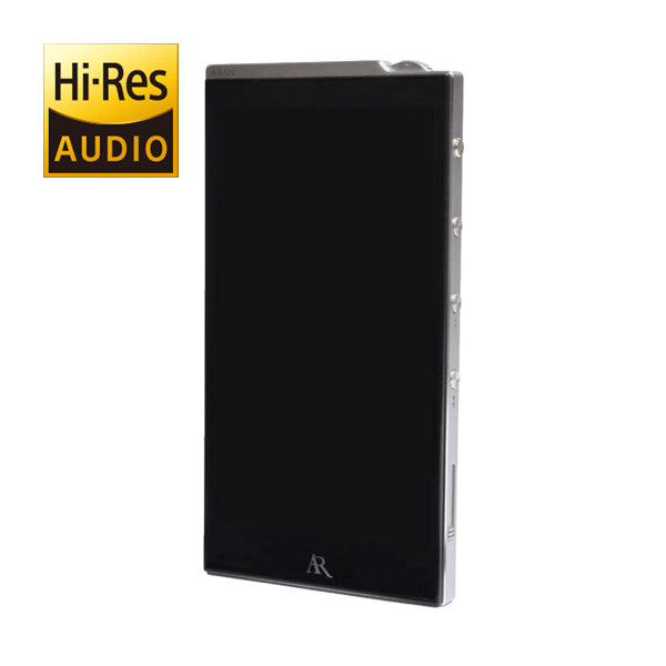 AR デジタルオーディオプレーヤー　AR-M2 64GB 中古品 Amazon | Acoustic Research AR-M2 | Acoustic Research