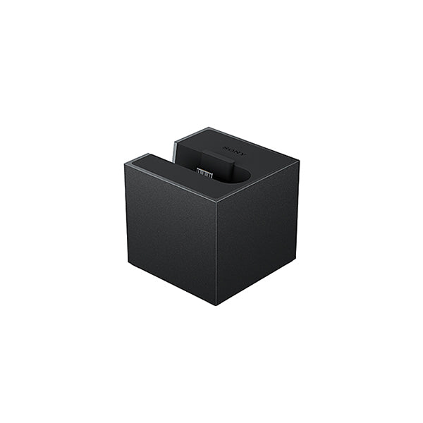 BCR-NWH10【ハイレゾウォークマン専用クレードル】