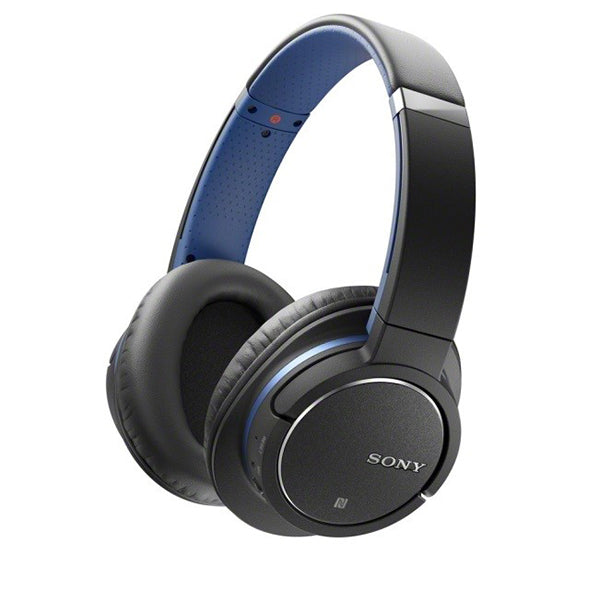 MDR-ZX770BN
