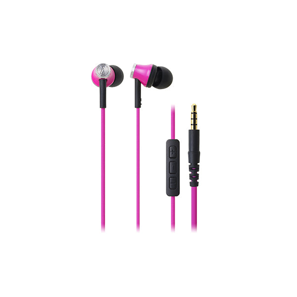 ATH-CK330i