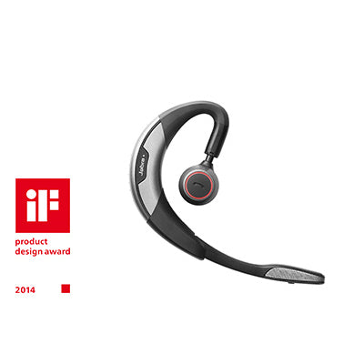 MOTION 【J-MOTION-U-BK】