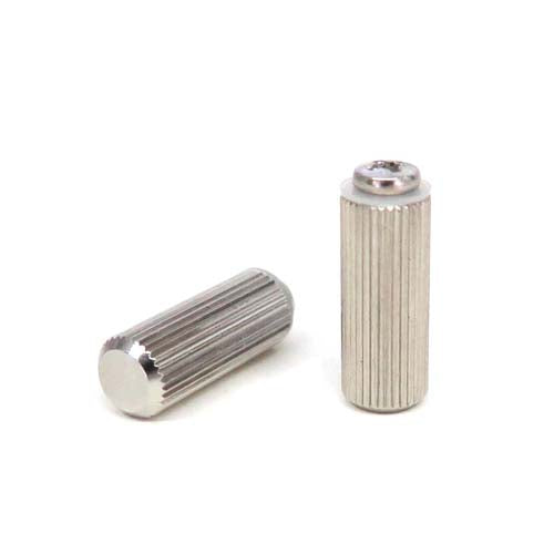 掛けフック2本セット(カスタマイズイヤホンスタンド単品オプション)