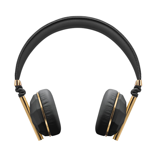 Caeden Linea N°1 On Ear Headphones