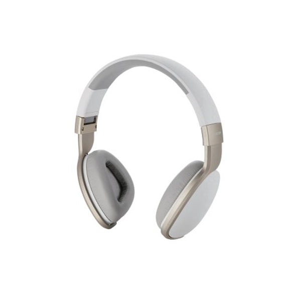 LBT-OH100(Bluetoothヘッドホン)