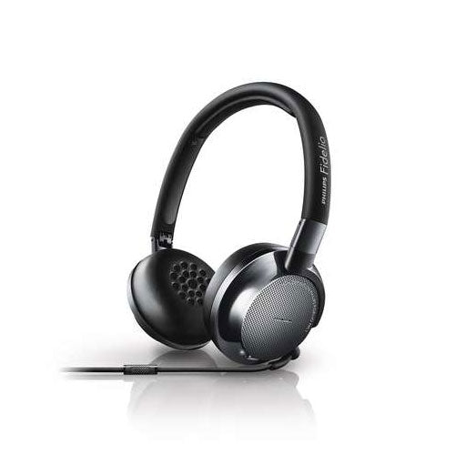 Fidelio NC1