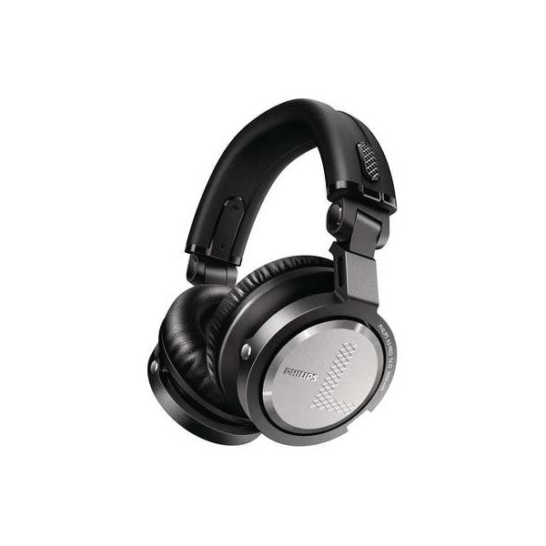 PHILIPS A3PRO – e☆イヤホン