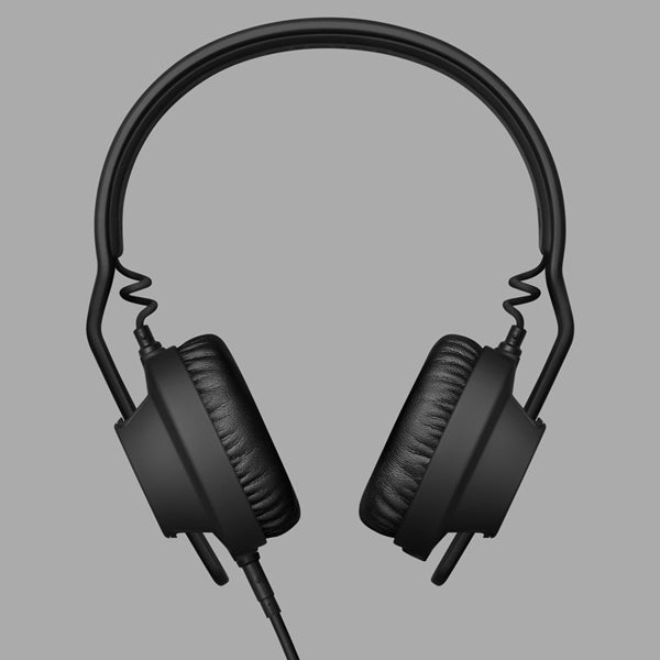 AIAIAI TMA-2 DJ Preset (S02/E02/H02/C02)【75002】 – e☆イヤホン