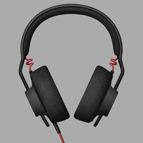 TMA-2 Young Guru Preset (S04, E05, H71, C71)【75071】