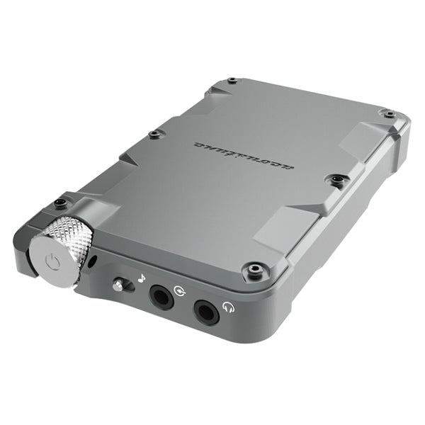 AS1001 Shading Silver