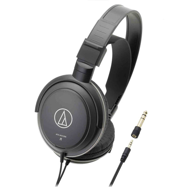 ATH-AVC200