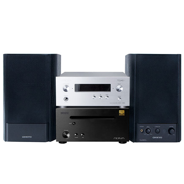 ADIVA K10 (標準モデル)【AD-K10A-RH1】