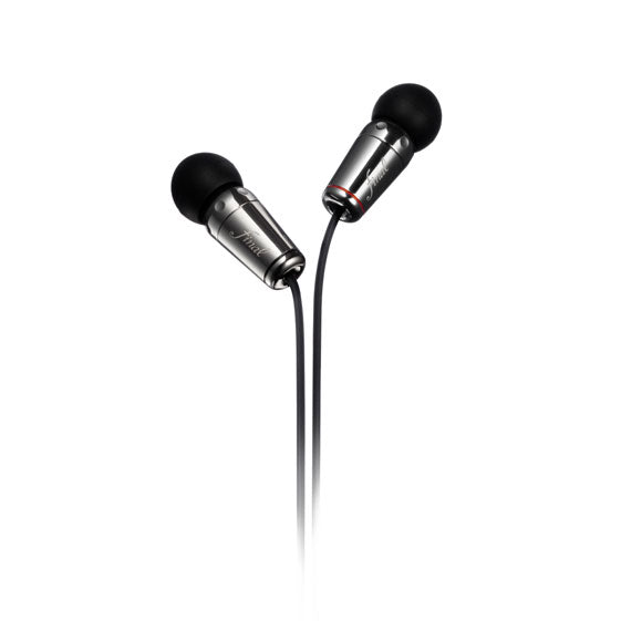 Adagio V 【FI-AD5DSS3】