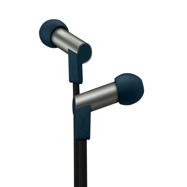 Heaven II【FI-HE2B3】