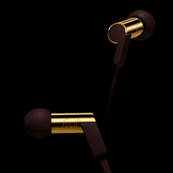 heaven VI【FI-HE6B3】