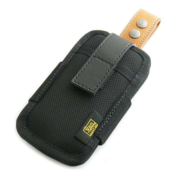 Astell&Kern AK Jr 高音質　DAP 中古美品 ケース付 Astell&Kern AK Jr 高音質 DAP 中古美品 ケース付 - メルカリ