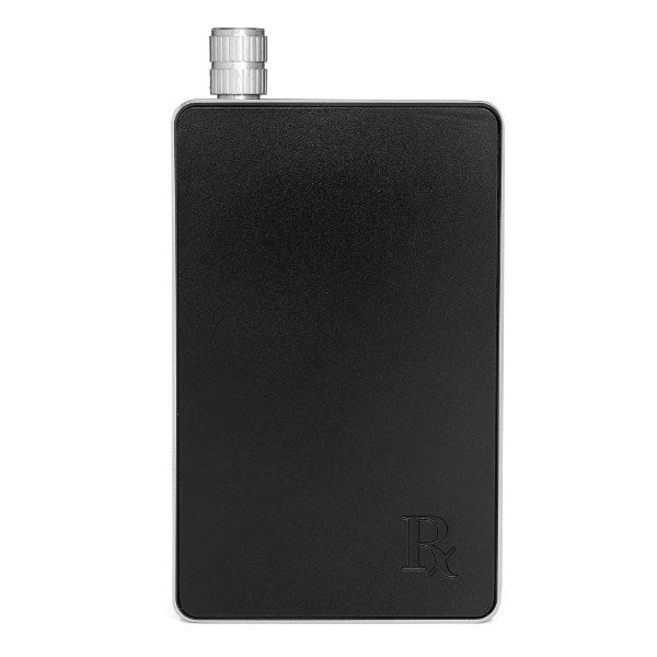 Rx / Black【ALO-4402】