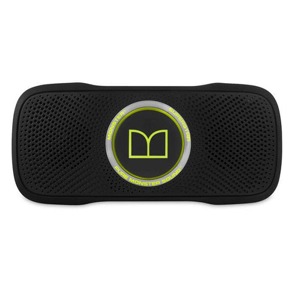 モンストスピーカー モンストスピーカー 製品紹介 ZX-1 - 合同会社ヴィアトロニクス