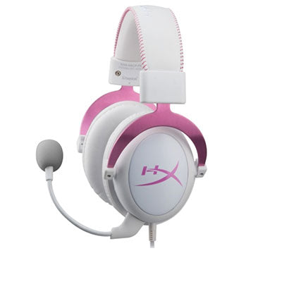 Hyper X Cloud 2【KHX-HSCP】