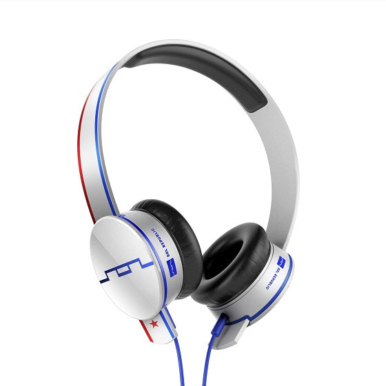 SOL Anthem Tracks HD 【ANTHEMモデル】