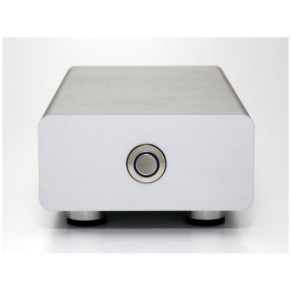 BT-NMP-01(ネットワークミュージックプレーヤー)