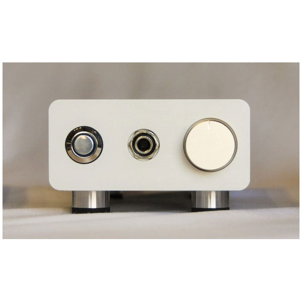 BT-HPA-01(ヘッドフォンアンプ)