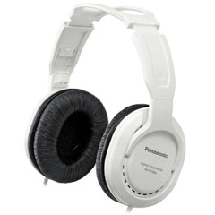 Panasonic RP-HT260 – e☆イヤホン