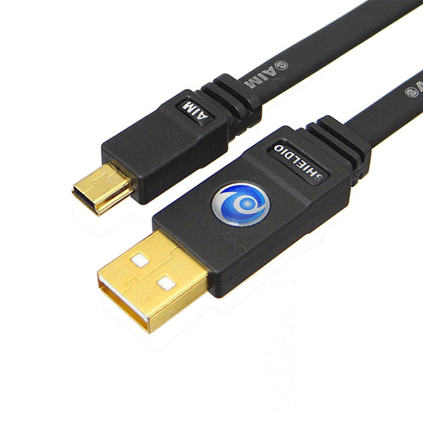 SHIELDIO UM1 A-Mini B