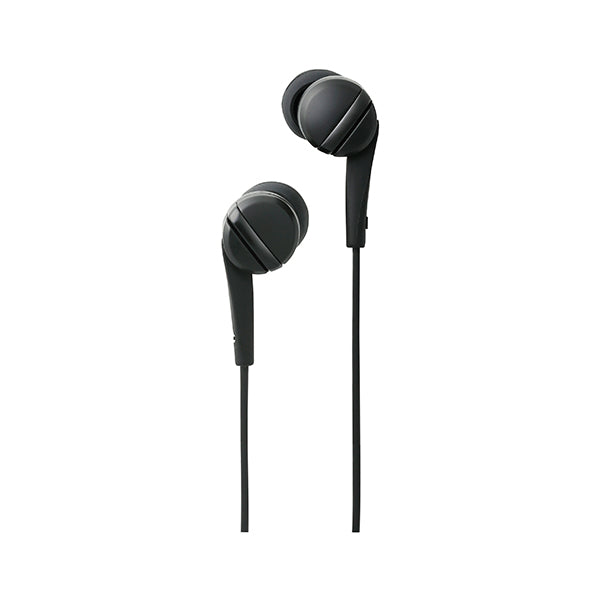 「+Fit」 Bass MXH-CB200