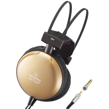 【希少】ATH-A1000X audio-technica ヘッドホン Amazon.co.jp: オーディオテクニカ ATH-A1000Z ヘッドホン 有線